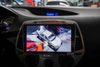 Màn Hình Liền Camera 360 Kovar T1 Plus Cho Xe Hyundai I20 2010