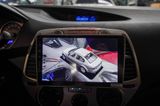 Màn Hình Liền Camera 360 Kovar T1 Plus Cho Xe Hyundai I20 2010