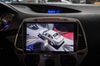 Màn Hình Liền Camera 360 Kovar T1 Plus Cho Xe Hyundai I20 2010