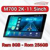 Màn Hình M700 2K - 11.5inch (8/256GB)