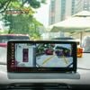 Màn Hình Android Mazda 2 2016