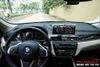 Lắp Màn Hình Android Chính Hãng Theo Xe BMW X1