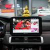 Màn Hình Android ICAR Elliview S5 2K Sound (Khuyến Mãi 5/2024)