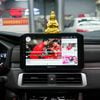 Màn Hình Android ICAR Elliview U5 2K (Khuyến Mãi 5/2024)