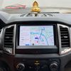 Màn Hình Gotech GT2K Max 360