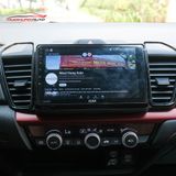 Màn hình Android ICAR Elliview UE Lite