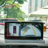 Màn Hình Android Mazda 2 2016