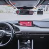 Màn Hình Android Mazda 3 2023