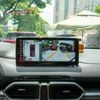 Màn Hình Android Mazda CX-8 2019