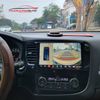 Màn Hình Gotech GT2K Max 360