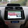 Màn Hình Android ICAR Elliview S5 Deluxe