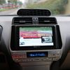 Màn Hình Android ICAR Elliview U5 Basic