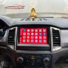 Màn Hình Gotech GT2K Max 360