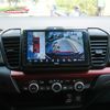 Màn Hình Android ICAR Elliview S5 Deluxe