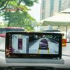 Màn Hình Android Mazda 2 2016