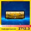 Màn Hình Zestech ZT12.3 Inch Bản Cao Cấp (Khuyến Mãi 5/2024)