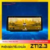 Màn Hình Zestech ZT12.3 Inch Bản Tiêu Chuẩn (Khuyến Mãi 5/2024)