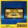 Màn Hình Zestech Z500