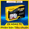 Màn Hình Zestech ZX ADAS Tiêu Chuẩn