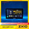 Màn Hình Zestech ZX10 2K Bản Giới Hạn (Khuyến Mãi 5/2024)