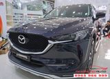 Mặt ga lăng Mazda CX5 2018-2019 Cao cấp