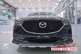 Mặt ga lăng Mazda CX5 2018-2019 Cao cấp