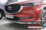 Mặt ga lăng Mazda CX5 2018-2019 Cao cấp