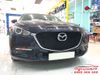 Mặt Ga Lăng Thay Thế Mazda 3 2019