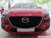 Mặt Ga Lăng Thay Thế Mazda 3 2019