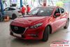 Mặt Ga Lăng Thay Thế Mazda 3 2019