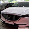 Mặt Ga Lăng Thay Thế Mazda CX5 2019 Mẫu Mer