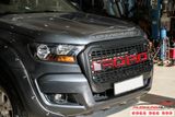 Mặt Ga Lăng Xe Ford Ranger