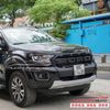 Mặt ga lăng zin theo xe Ford Ranger 2019 chính hãng