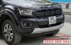 Mặt ga lăng zin theo xe Ford Ranger 2019 chính hãng