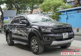 Mặt ga lăng zin theo xe Ford Ranger 2019 chính hãng