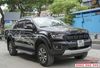 Mặt ga lăng zin theo xe Ford Ranger 2019 chính hãng