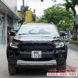 Mặt ga lăng zin theo xe Ford Ranger 2019 chính hãng