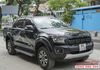 Mặt ga lăng zin theo xe Ford Ranger 2019 chính hãng