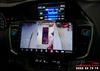 Lắp Màn Hình Gotech GT360 Tích Hợp Camera 360 Cho Honda Accord 2015
