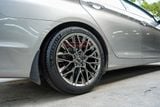 Mẫu Mâm Lazang 18 Inch Cao Cấp Cho Xe Hyundai Sonata