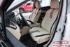 May Bọc Ghế Da Xe Mitsubishi Xpander 2019 Tại TPHCM