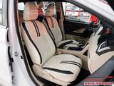 May Bọc Ghế Da Xe Mitsubishi Xpander 2019 Tại TPHCM