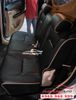 May ghế da xe Mitsubishi Xpander 2020 chuyên nghiệp