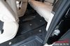 Lót Sàn Full Cốp Xe Mercedes V250 Tại TPHCM