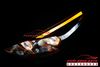 Độ Cặp BI LED Con Sói Tăng Sáng Siêu Đỉnh Cho Mazda 3
