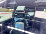 Lắp Camera Hành Trình Vietmap Speedmap M1 Cho Xe Land Rover Defender 2023