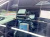 Lắp Camera Hành Trình Vietmap Speedmap M1 Cho Xe Land Rover Defender 2023
