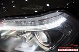 Mercedes GLS Thay Bi Xenon Đèn Pha Chính Hãng