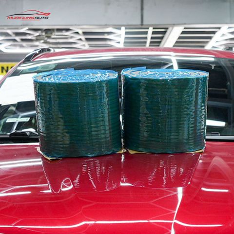 tấm dán chống nổ lốp