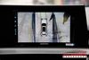 Lắp Combo Màn Hình DVD 9inch Zestech Z800 Pro+ Tích Hợp Camera 360 Xe Kia Carnival